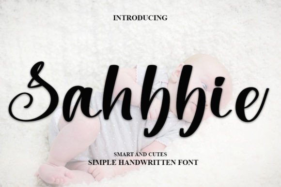 Why Sahbbie Is Your Next Go-To for Authentic Branding